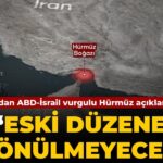 irandan-kritik-hurmuz-bogazi-aciklamasi-eski-duzene-donulmeyecek-D1M6RcJi