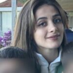 kahraman-anne-cocuklarini-korumak-icin-canini-verdi-szgwbgrJ