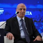 kilic-natonun-degisen-guvenlik-rolu-Eze4IWer