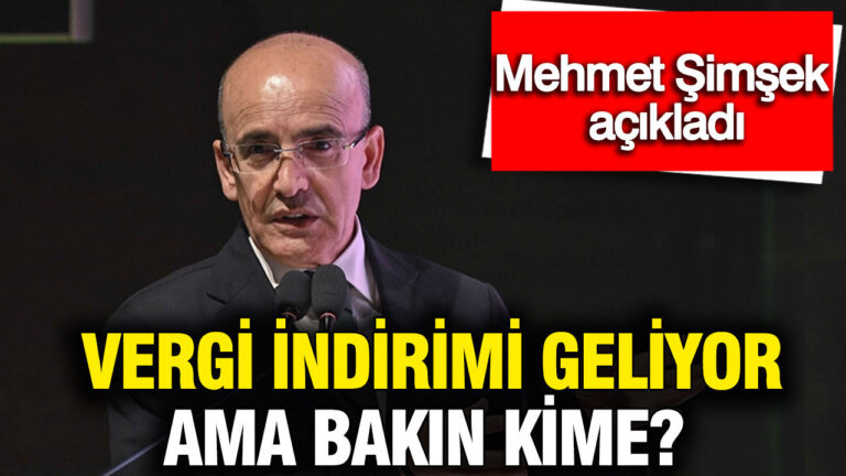 mehmet-simsek-acikladi-vergi-indirimi-geliyor-ama-bakin-kime-VdbjjCpR