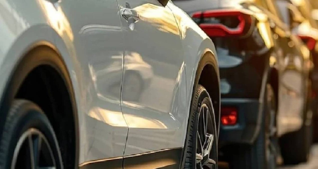 Türkiye’de Mart Ayında En Çok Satan Otomobil Belli Oldu: Renault Clio Zirvede