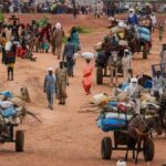 sudanda-her-4-kisiden-1i-yerinden-edilmis-durumda-NuzyVrwP