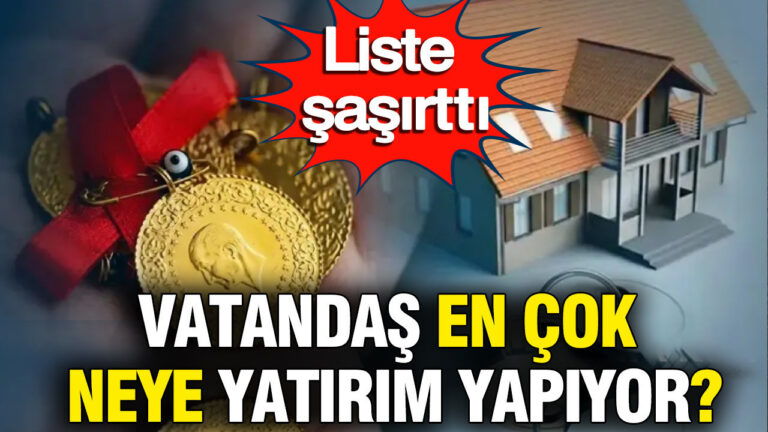 vatandas-en-cok-neye-yatirim-yapiyor-liste-sasirtti-it5tLpKC