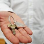 yilin-ilk-ceyreginde-628-bin-255-gayrimenkul-satildi-M8z676UR