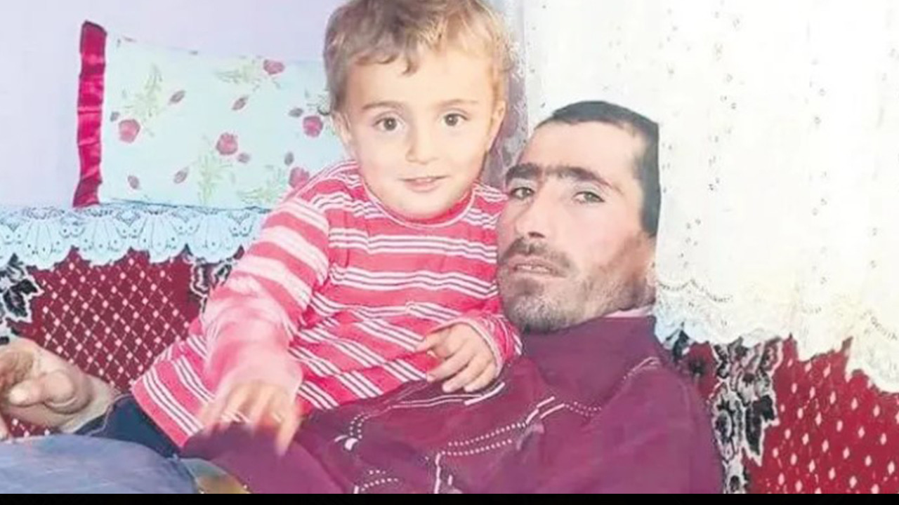 10 Yıldır Sona Ermeyen Acı: Kaybolan Oğlunu Koklamak İsteyen Bir Anne