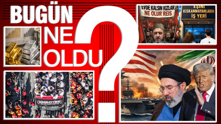 15-mayis-2026-turkiye-gundeminde-ne-oldu-sAZwJVAN