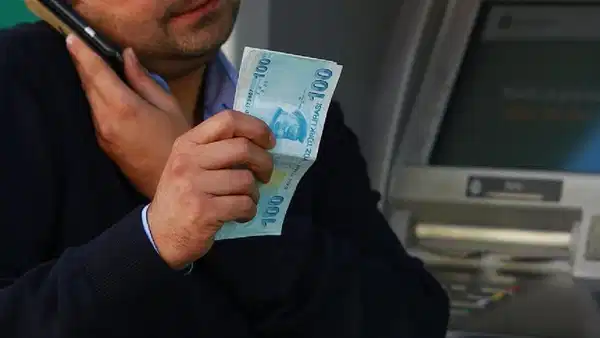 4-ilde-faizsiz-kredi-vaadiyle-milyonluk-vurgun-tutuklamalar-var-HxR3RPHL