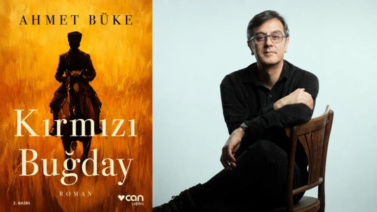 55-orhan-kemal-roman-armagani-yazar-ahmet-bukenin-oldu-jBmIf7xV