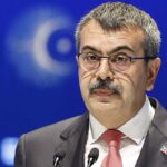 bakan-tekin-rakam-verdi-meslek-liselerine-talep-artti-DFPtaImq