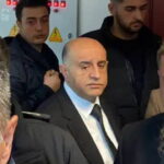 cumhuriyet-silivriden-bildiriyor-aziz-ihsan-aktas-davasi-mutalaa-aciklandi-ce3znLhs
