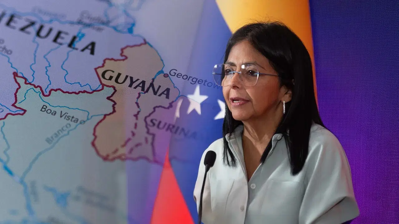 delcy-rodriguez-ihtilafli-bolgeyi-venezuela-haritasina-dahil-etti-nBvMkLIx