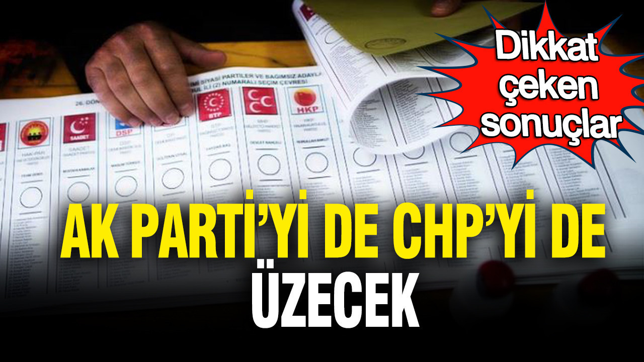dikkat-cekecek-sonuclar-ak-partiyi-de-chpyi-de-uzecek-EEXMeyni