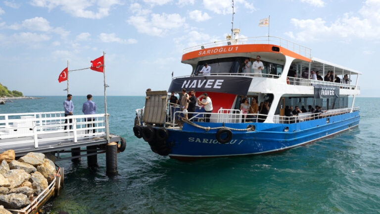 e-mobilite-markasi-kara-deniz-ve-havada-entegre-mobilite-vizyonunu-istanbulda-ortaya-koydu-ZLZs55Su