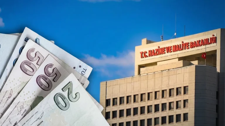 hazine-ve-maliye-bakanligi-verileri-acikladi-yilin-ilk-4-ayinda-butce-acigi-750-milyar-2ONWOp6L