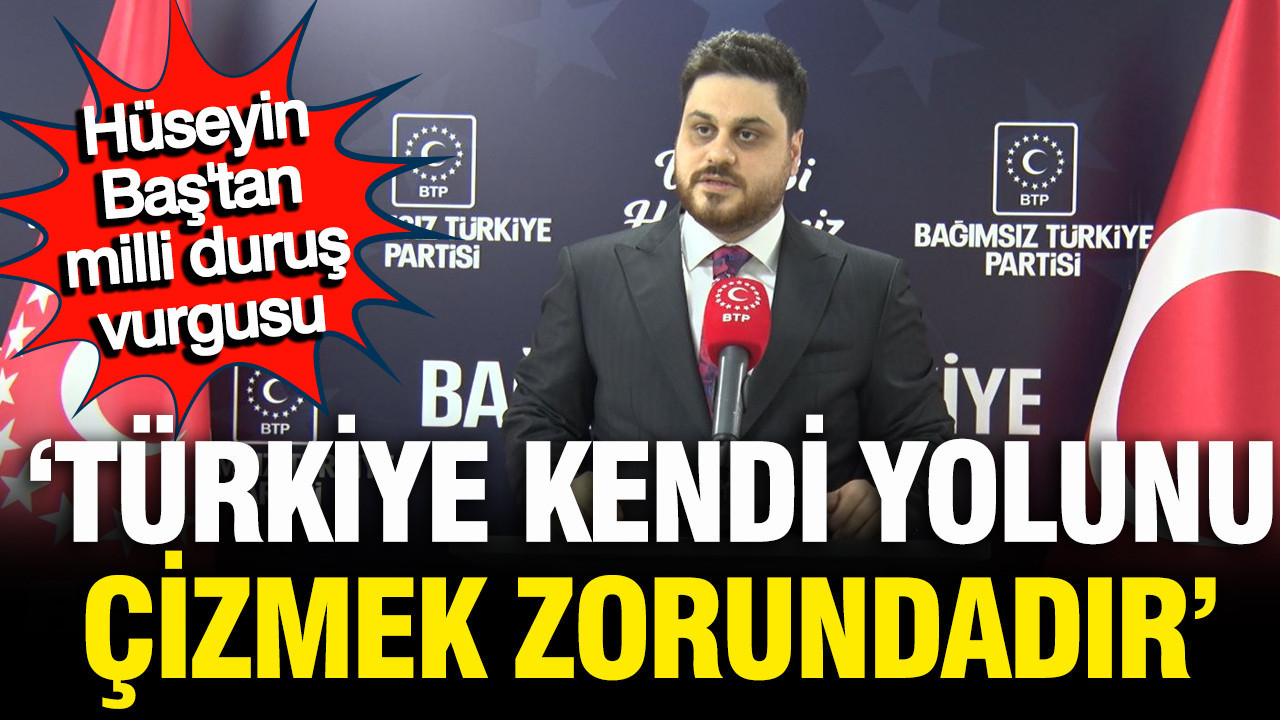 huseyin-bastan-dikkat-ceken-analiz-ya-mahkumiyet-ya-milli-durus-EcVFstYO