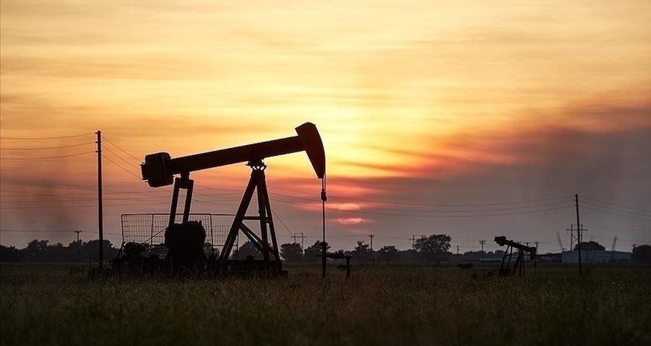 IEA Başkanı Fatih Birol’dan Kritik Uyarı: Petrol Stoklarımız Tehlikede