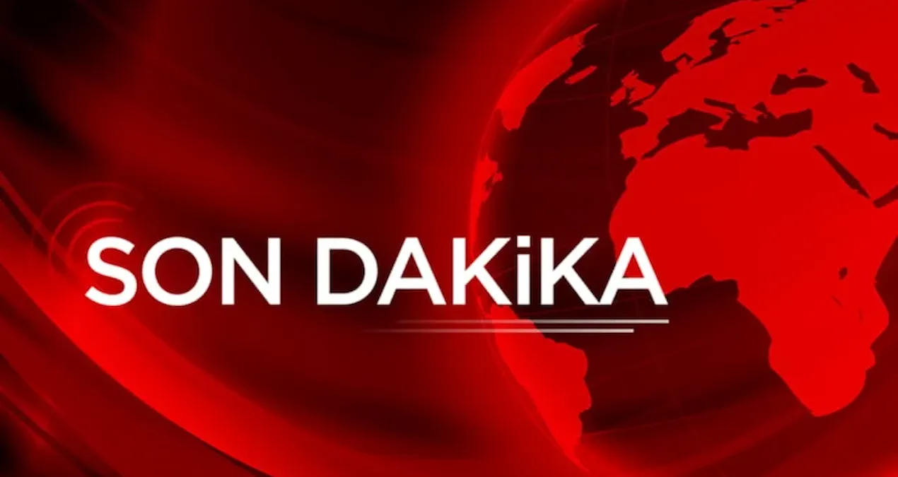 İspanya Başbakanı Pedro Sanchez’in Uçağı Ankara’ya Acil İniş Yaptı