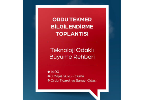 ordu-tekmer-icin-bilgilendirme-toplantisi-duzenlenecek-kJtz36Ov
