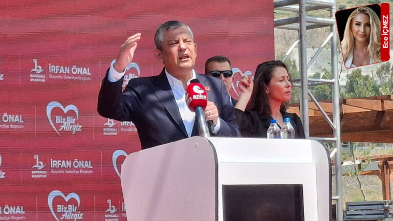 ozgur-ozelden-izmirde-dikkat-ceken-mesajlar-erdogana-erken-secim-cagrisi-yapti-turkiye-carpik-bir-X4HP2fRD