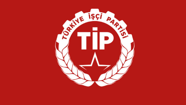 tipten-saglik-bakanligina-tepki-saglik-ticarete-kurban-edilemez-jehLKqXi