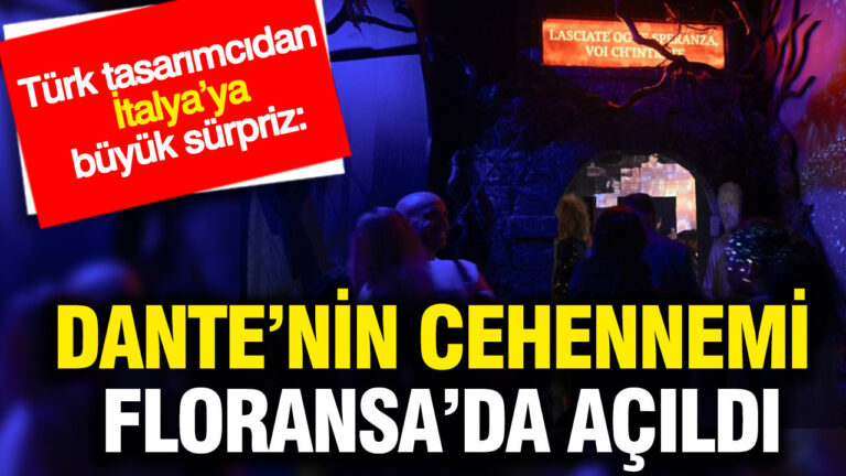 turk-tasarimcidan-italyaya-buyuk-surpriz-dantenin-cehennemi-floransada-acildi-kGHdbyzf