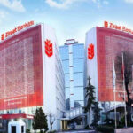ziraat-bankasinin-ilk-ceyrek-rakamlari-aciklandi-sSFnlw4p