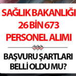 6a5ea5bdd76e93b6a8aa2f43