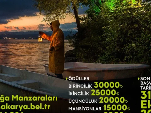 6nci ulusal sakarya fotograf yarismasi basliyor tPYSicHG