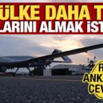 Bir ulke daha turk sihalarini almak istiyor rota ankaraya cevrildi OdbIEfbE