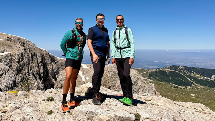 Candemir zoroglu uludagi doga sporlari merkezi yapmanin adimlarini atmak istiyoruz wKFw8qKh