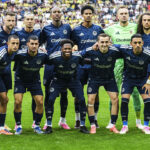 Fenerbahcede 3 futbolcunun gitmesi yasaklandi NltgV3ul