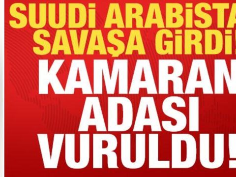 Haber gorseli
