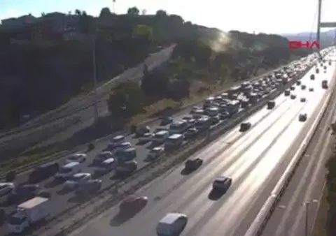 Haber gorseli