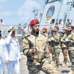 Hem denizden hem havadan dogu akdenizde beyaz mesaj 23hN8bi8