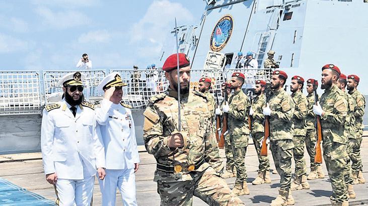 Hem denizden hem havadan dogu akdenizde beyaz mesaj 23hN8bi8