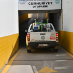 Manisada kapali alanlarda larvasit uygulamasi 9HKwRj4t
