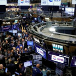 New york borsasi dususle kapandi ihPC3zAM