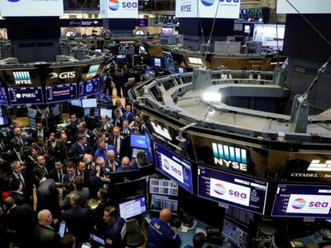 New york borsasi dususle kapandi ihPC3zAM