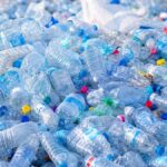 Plastik atiklar jet yakitina donusecek i4kiOqHU