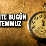 Tarihte bugun 24 temmuz WOCc2dTT