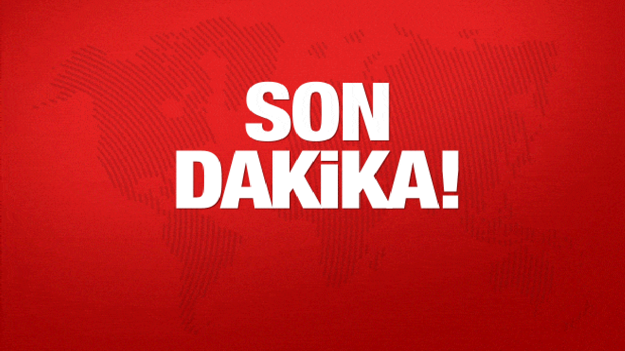 Tek bir kivilcim yetti petrol domino etkisi yapti ZZTsgqGg