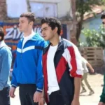 Tv yayin akisi 20 temmuz pazartesi bugun hangi kanalda ne var SUaZspl9