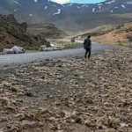 Vanda tonlarcasi dogaya birakildi ama buyuk felakete yol acacak swpeHIBF